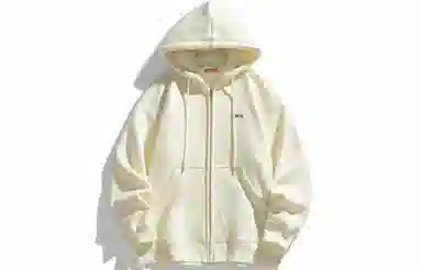 EDCO BREAK SILENCE Logo