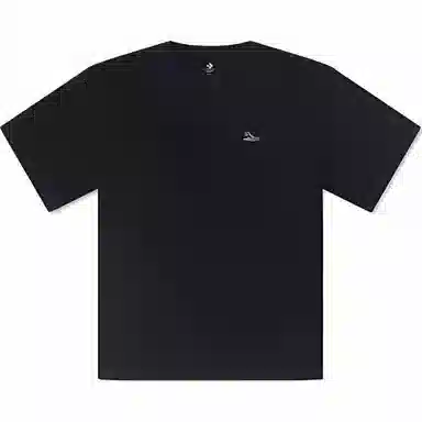 Converse SS24 T