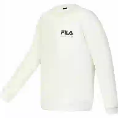 FILA 2023