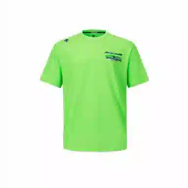 DESCENTE Sports Style T