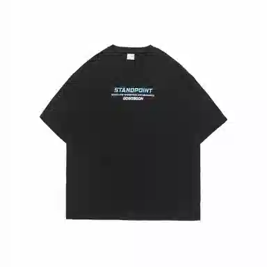GOGOSOON 300gcleanfitT