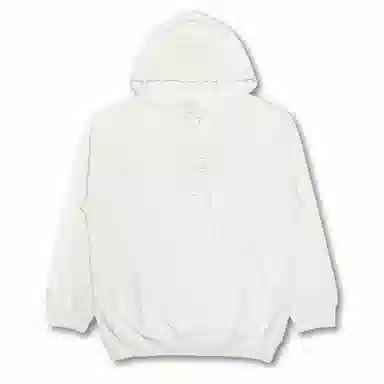 PRADA SS22 Logo