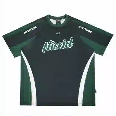 NICEID T