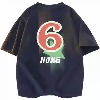 NOME 6T