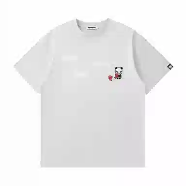 HIPANDA T