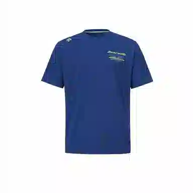 DESCENTE Sports Style T