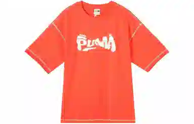 PUMA SWXP DANCEMANIA T