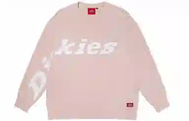 Dickies Logo