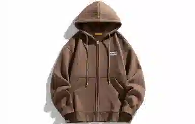 EDCO BREAK SILENCE Logo