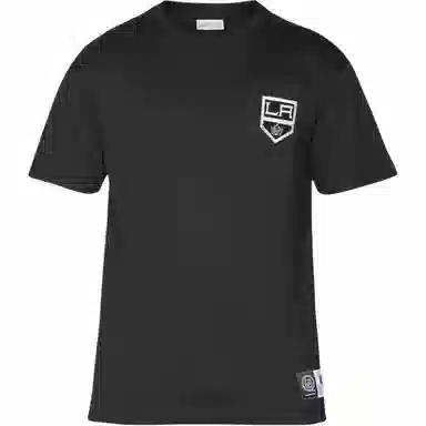 Mitchell Ness x NHL T