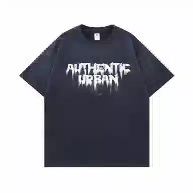 URBAN AUTHENTIC LogoT