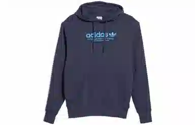 adidas originals Logo