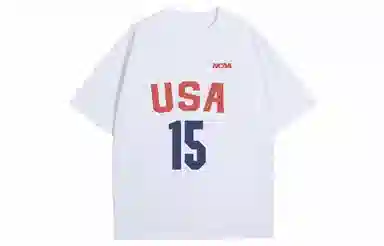 NCAA logo15T