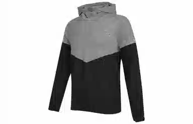 Nike Therma-fit Division