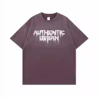 URBAN AUTHENTIC LogoT