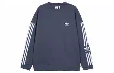 adidas originals Lock Up Crew