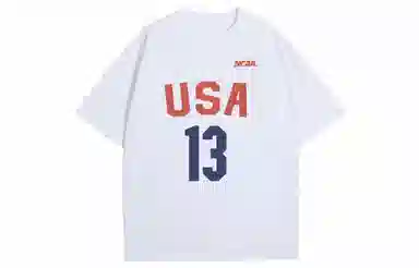 NCAA logo13T