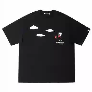 HIPANDA T