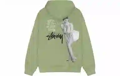 Stussy SS23