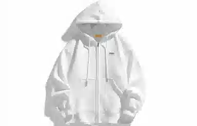 EDCO BREAK SILENCE Logo