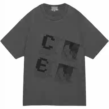 Cav Empt SS24 T