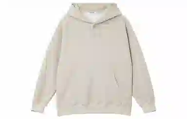 Bodydream Hoodie