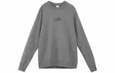 Nike Logo