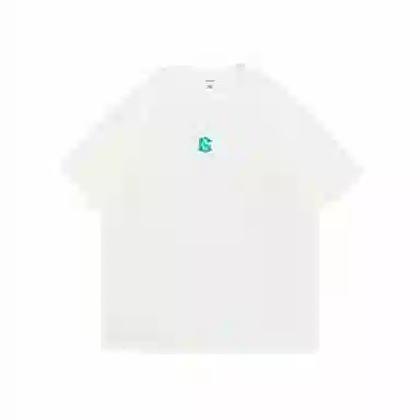GOGOSOON upf50+T