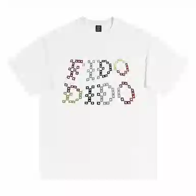 FIDO DIDO LogoT