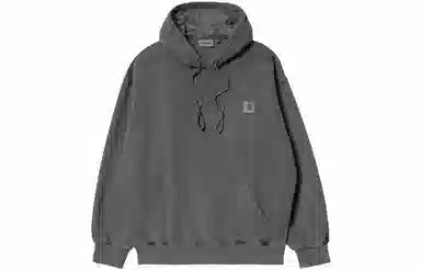 Carhartt WIP FW23 Vista Sweat Logo