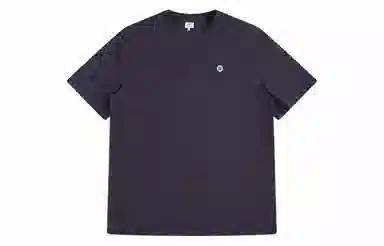 ENSHADOWER T