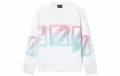 Boy London Logo