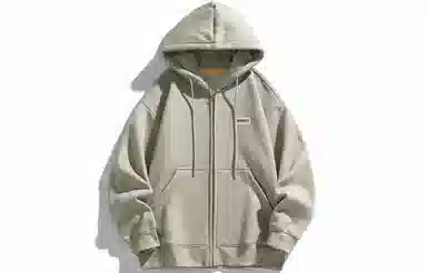 EDCO BREAK SILENCE Logo