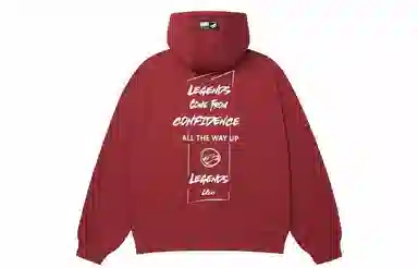 UZIS Hoodie