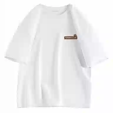 JEANSWEST LIFE LOGOT