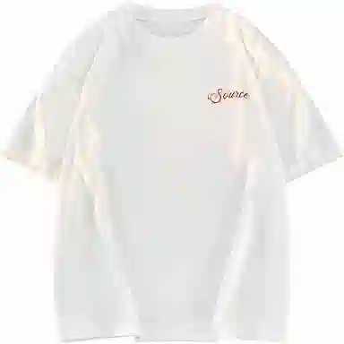 SOURCE logoT