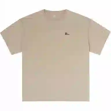 Converse T