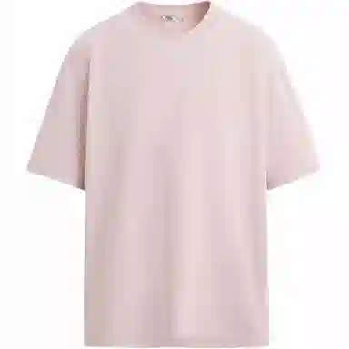 ZARA T