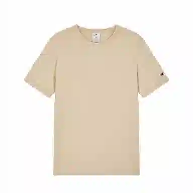 Champion SS25 Mineral Dye T