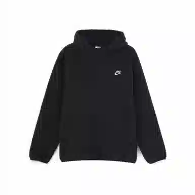 Nike Sportswear Sport Essentials+