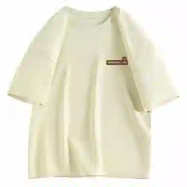 JEANSWEST LIFE LOGOT