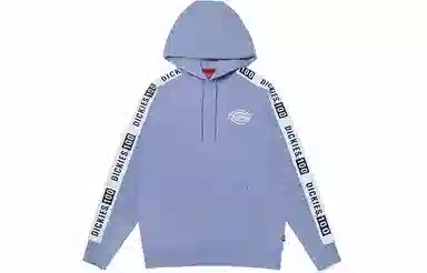 Dickies Logo