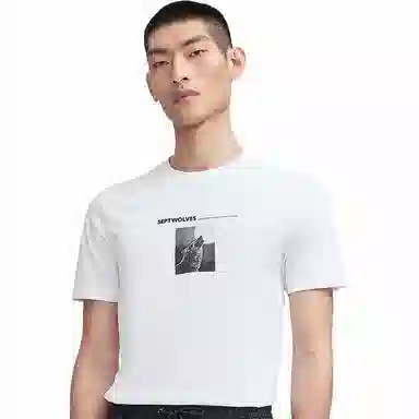 SEPTWOLVES T