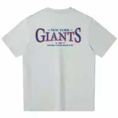 NFL T