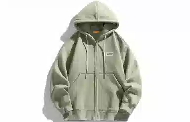 EDCO BREAK SILENCE Logo