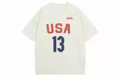 NCAA logo13T