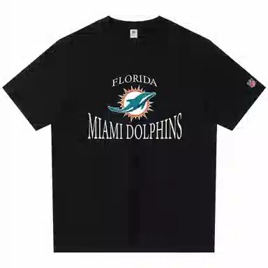 NFL T