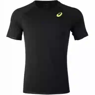 Asics T