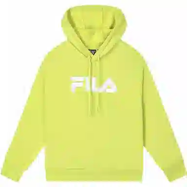 FILA 2023