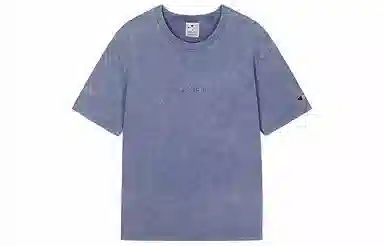 Champion SS25 Mineral Dye T